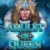 Amulet of Queen