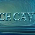 Ice Cave