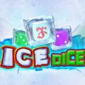 Ice Dice