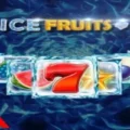 Ice Fruits