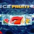 Ice Fruits 6 Reels
