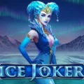 Ice Joker