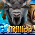 Ice Million