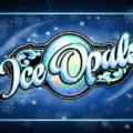 Ice Opals