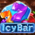 Icy Bar