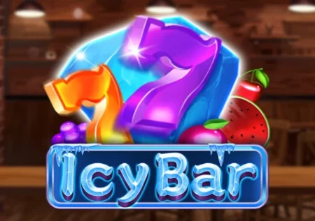 Icy Bar