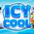 Icy Cool