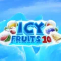 Icy Fruits 10
