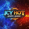 Icy Hot Multi-Game