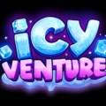 Icy Venture