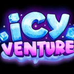 Icy Venture