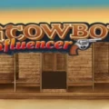 Il Cowboy Influencer