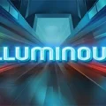 Illuminous