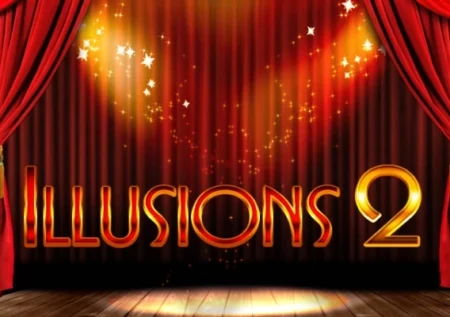 Illusions 2