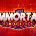 Immortal Fruits
