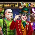Immortal Jokers