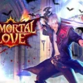 Immortal Love