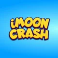iMoon Crash