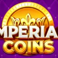 Imperial Coins