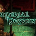 Imperial Destiny