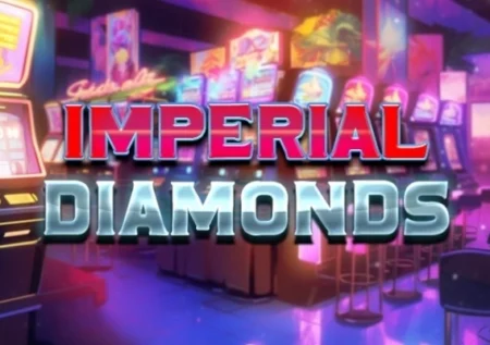 Imperial Diamonds