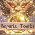 Imperial Tombs