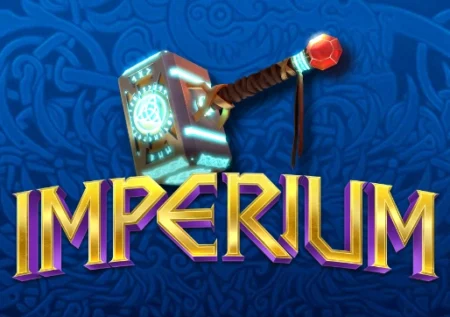 Imperium Mighty Hammer