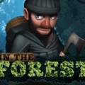 In The Forest