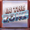 In The Zone