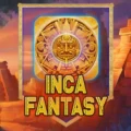 Inca Fantasy