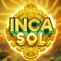 Inca Sol