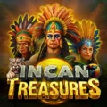 Incan Treasures