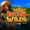 Incan Wilds