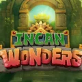 Incan Wonders