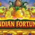 Indian Fortune