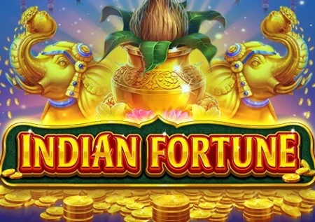 Indian Fortune