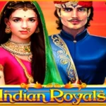 Indian Royals