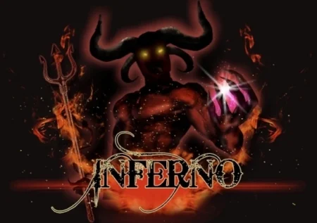 Inferno