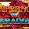 Inferno & Paradiso