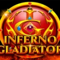 Inferno Gladiator