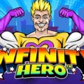 Infinity Hero