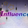 Influencer