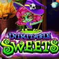 Inimitable Sweets