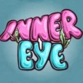 Inner Eye