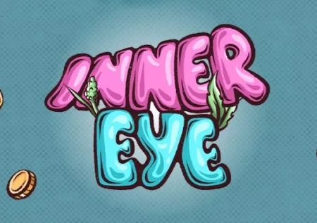 Inner Eye