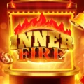 Inner Fire
