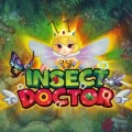Insect Doctor