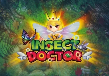 Insect Doctor