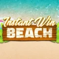 Instant Win Beach