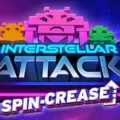 Interstellar Attack